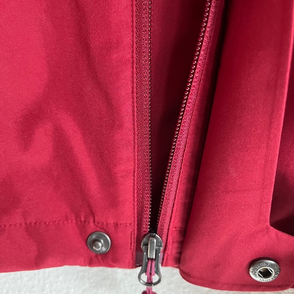 Marmot minimalist 3 in 1 Gore-tex Jacket - Picture 2 of 14